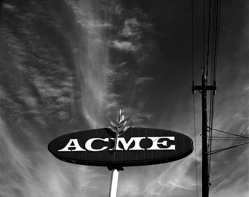 acme